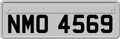 NMO4569