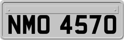 NMO4570