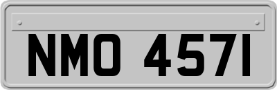 NMO4571