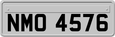 NMO4576