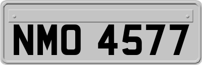 NMO4577