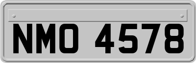 NMO4578