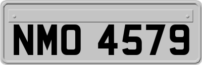 NMO4579