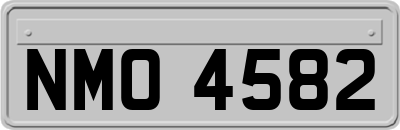 NMO4582