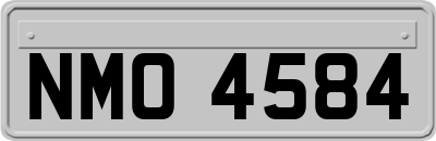 NMO4584