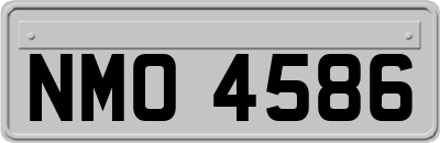 NMO4586