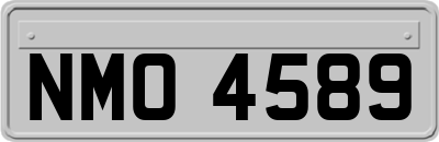 NMO4589