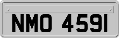 NMO4591