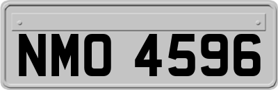 NMO4596
