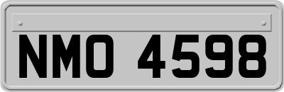 NMO4598
