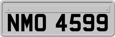 NMO4599