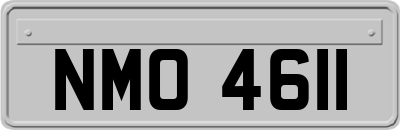 NMO4611