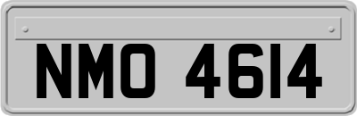 NMO4614