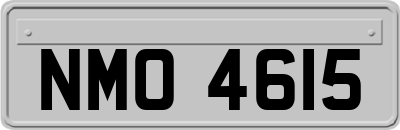 NMO4615
