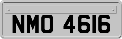NMO4616