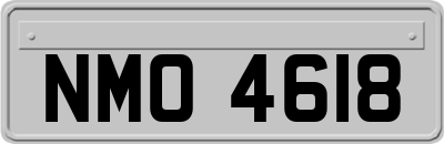 NMO4618