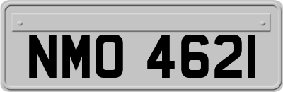 NMO4621