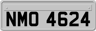 NMO4624