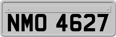 NMO4627