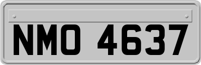 NMO4637