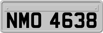 NMO4638