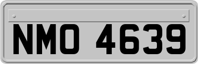 NMO4639