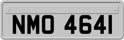 NMO4641