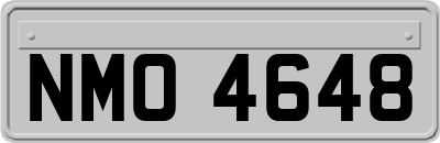 NMO4648