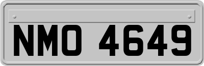 NMO4649