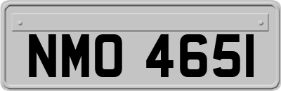 NMO4651