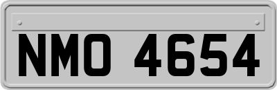 NMO4654