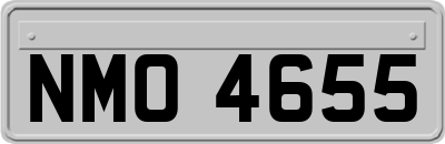 NMO4655