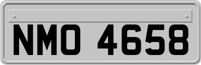 NMO4658