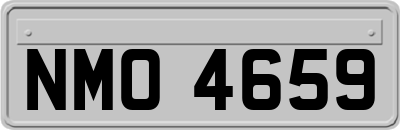 NMO4659
