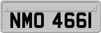 NMO4661