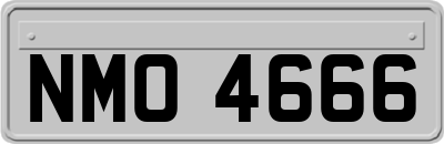 NMO4666