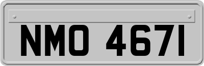 NMO4671
