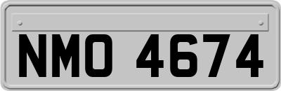 NMO4674