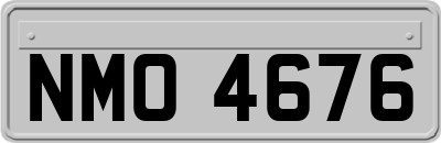 NMO4676
