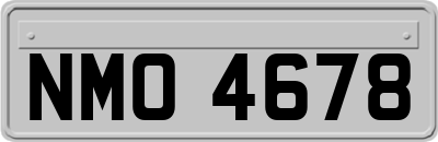 NMO4678