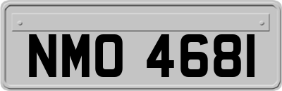 NMO4681