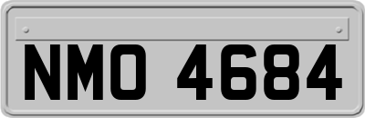 NMO4684