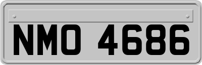 NMO4686