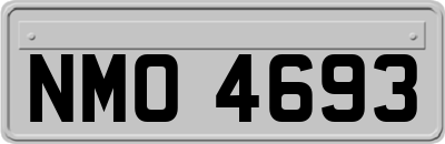 NMO4693