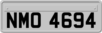 NMO4694