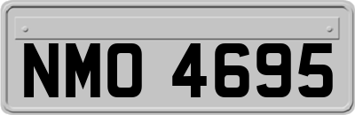 NMO4695