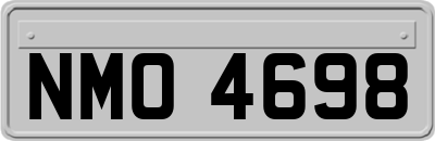 NMO4698