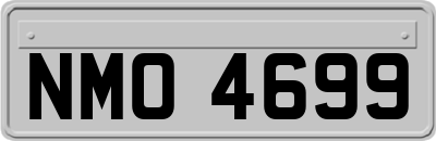 NMO4699