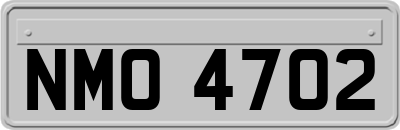 NMO4702