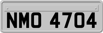 NMO4704
